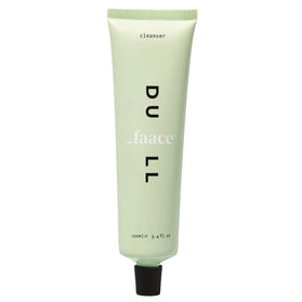 Faace Dull Face Cleanser - 100ml