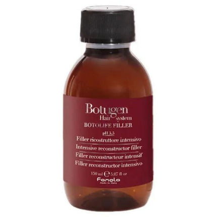Fanola Botugen Hair System Botolife Filler - 150ml