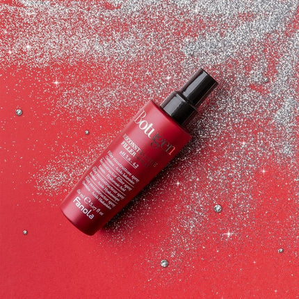 Fanola Botugen Restructuring Filler Spray - 150ml