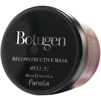 Fanola Botugen Restructuring Masker - 300ml