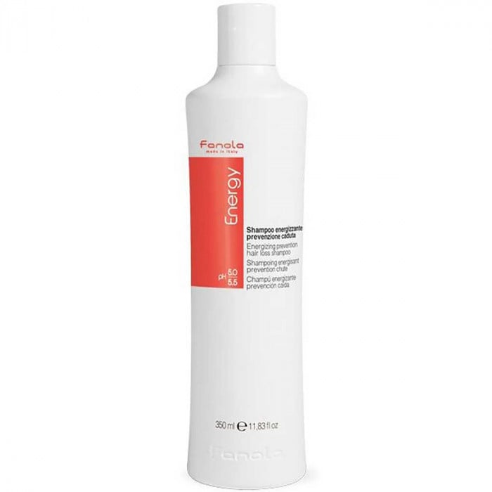 400 ml