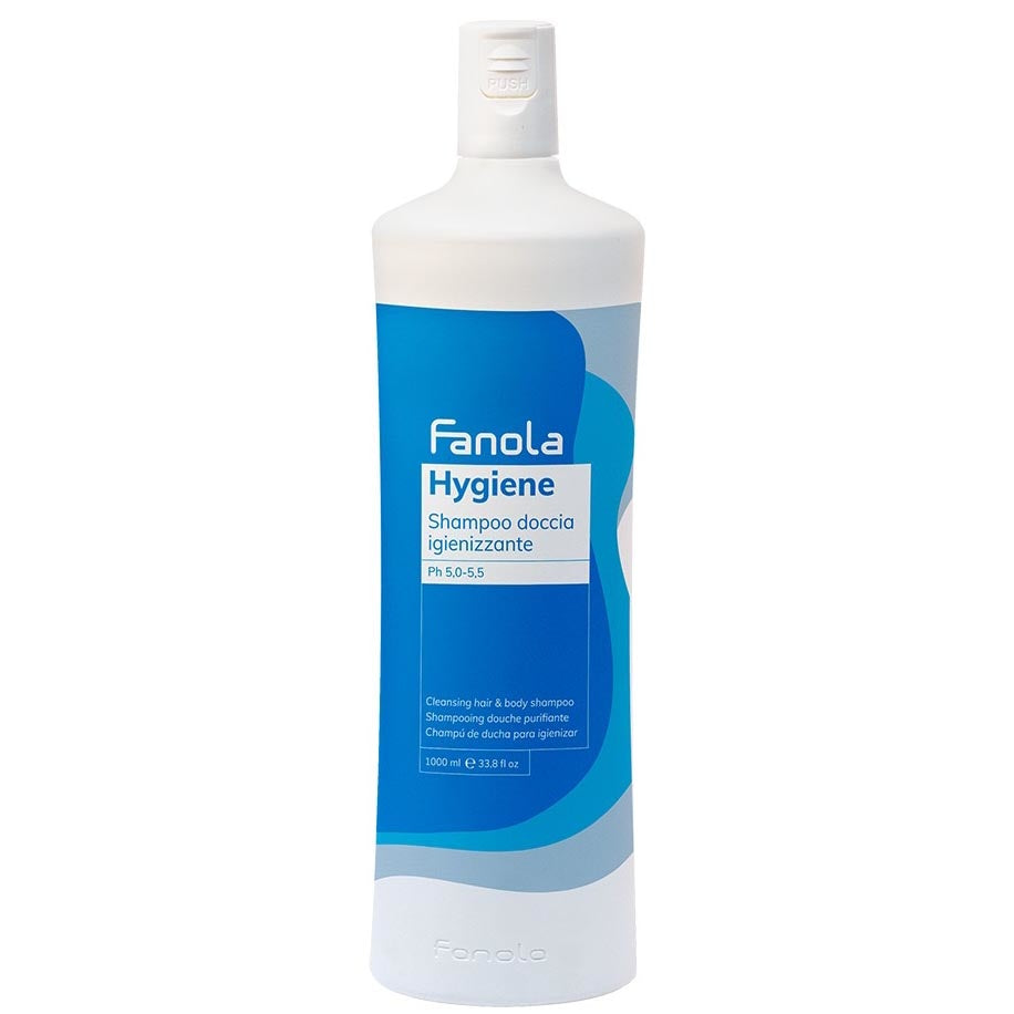 1000 ml