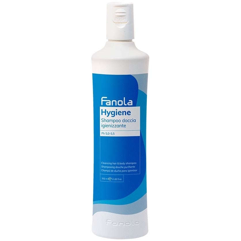 400 ml