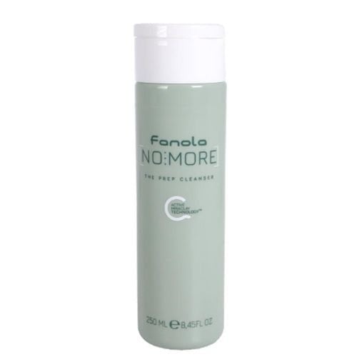 Fanola No More The Prep Cleanser