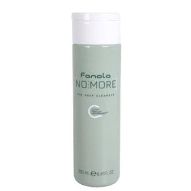 Fanola No More The Prep Cleanser