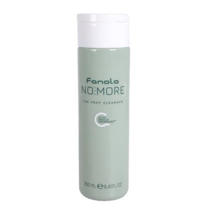 Fanola No More The Prep Cleanser