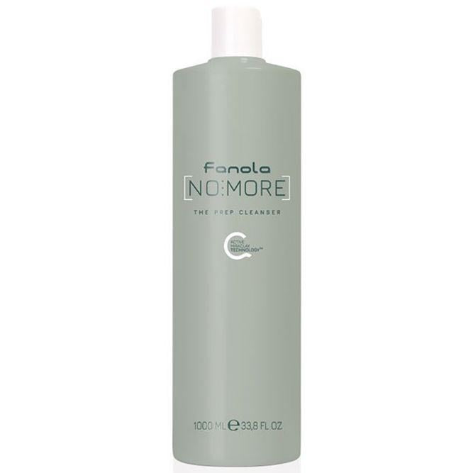 1000 ml
