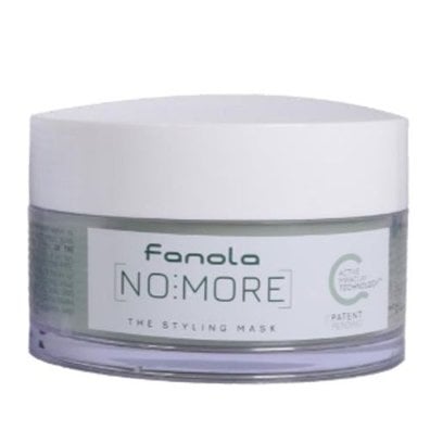 Fanola No More The Styling Mask