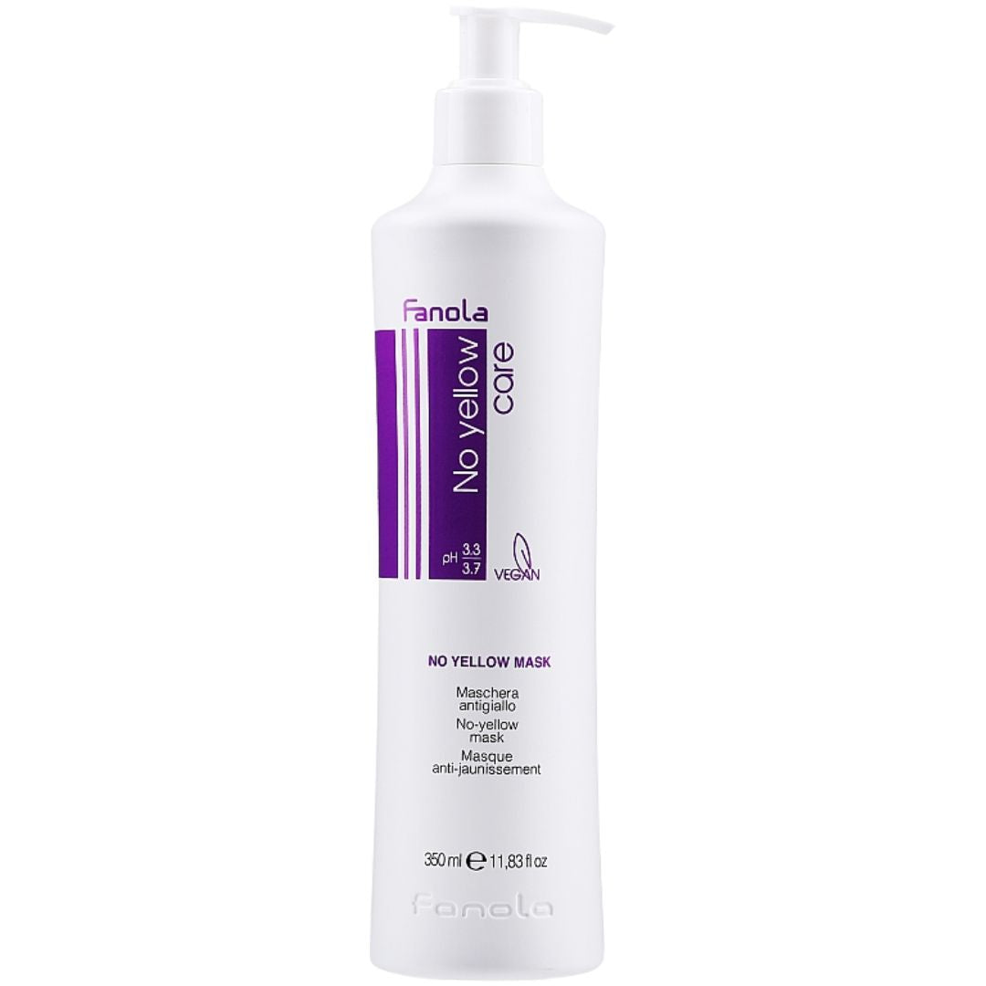 400 ml