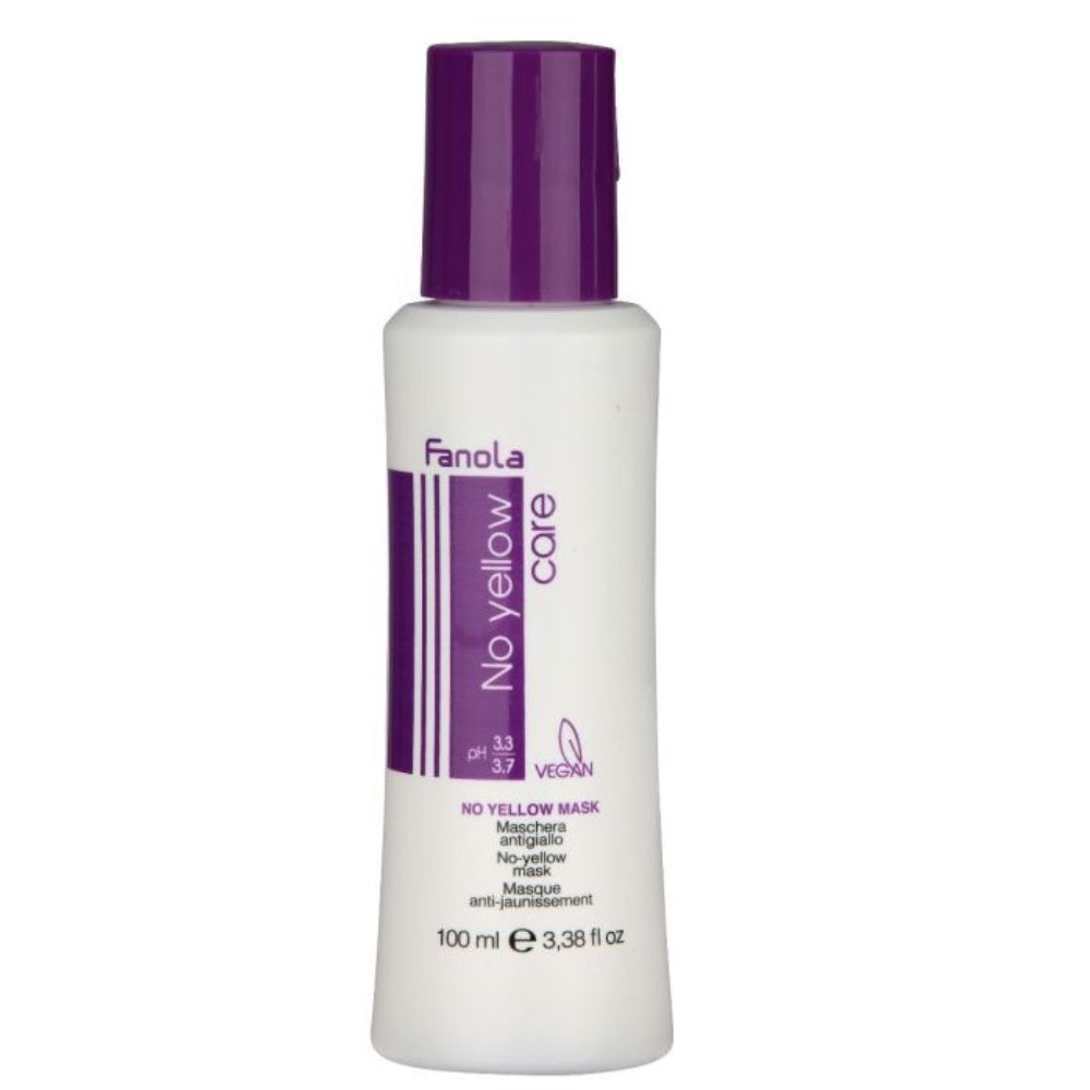 100 ml