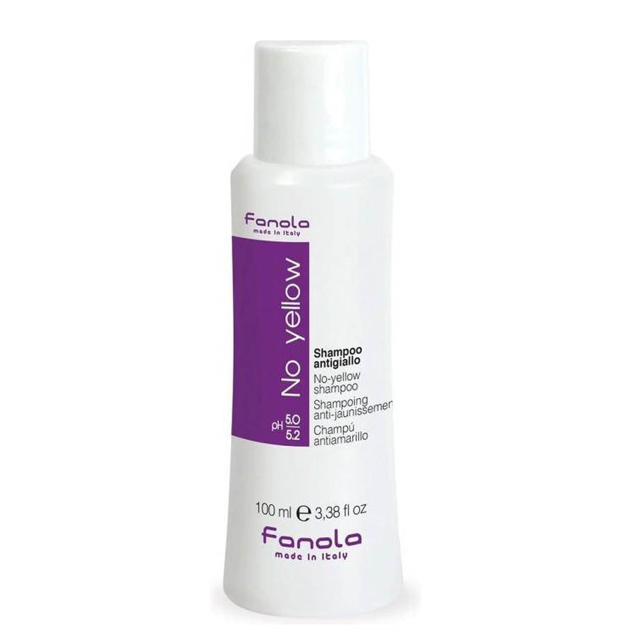 100 ml