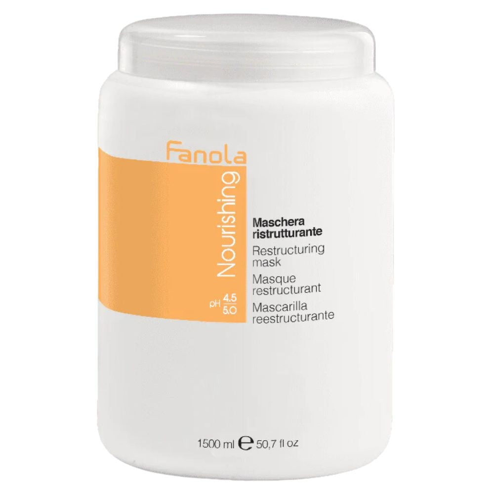 1500 ml