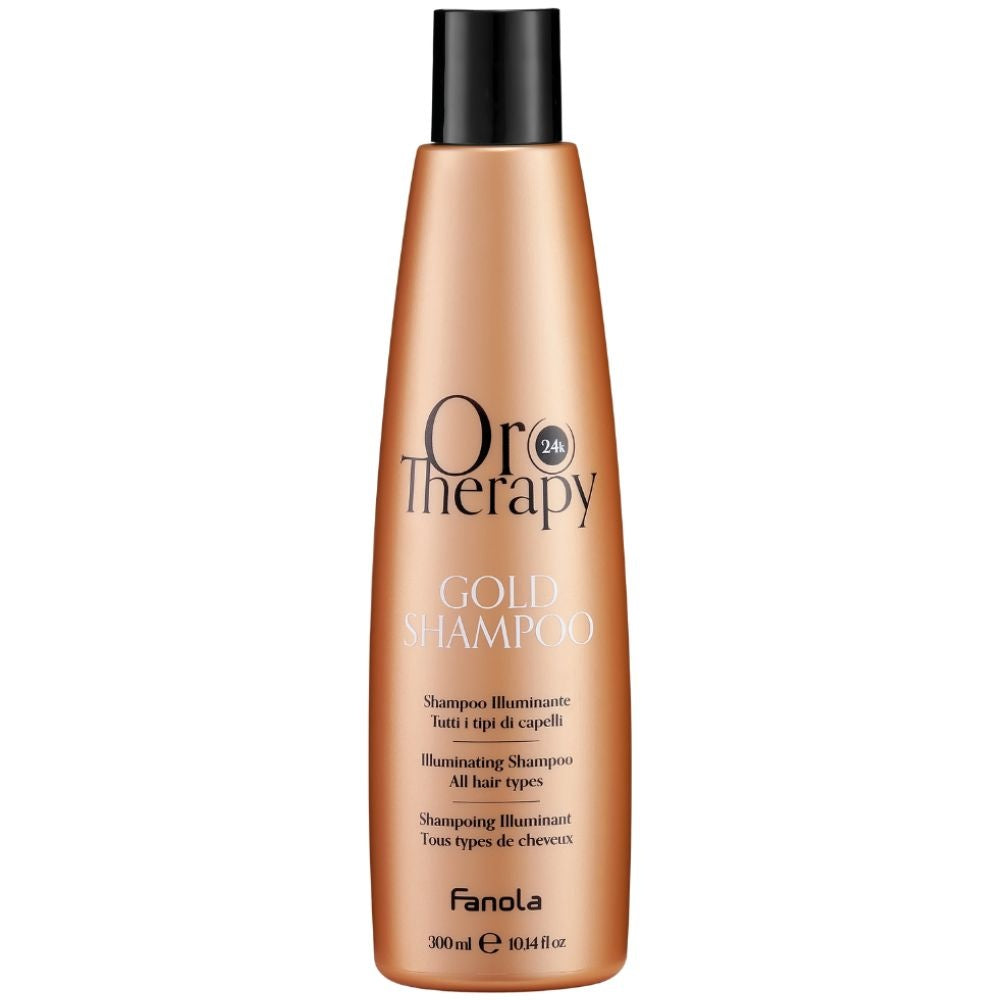 300 ml