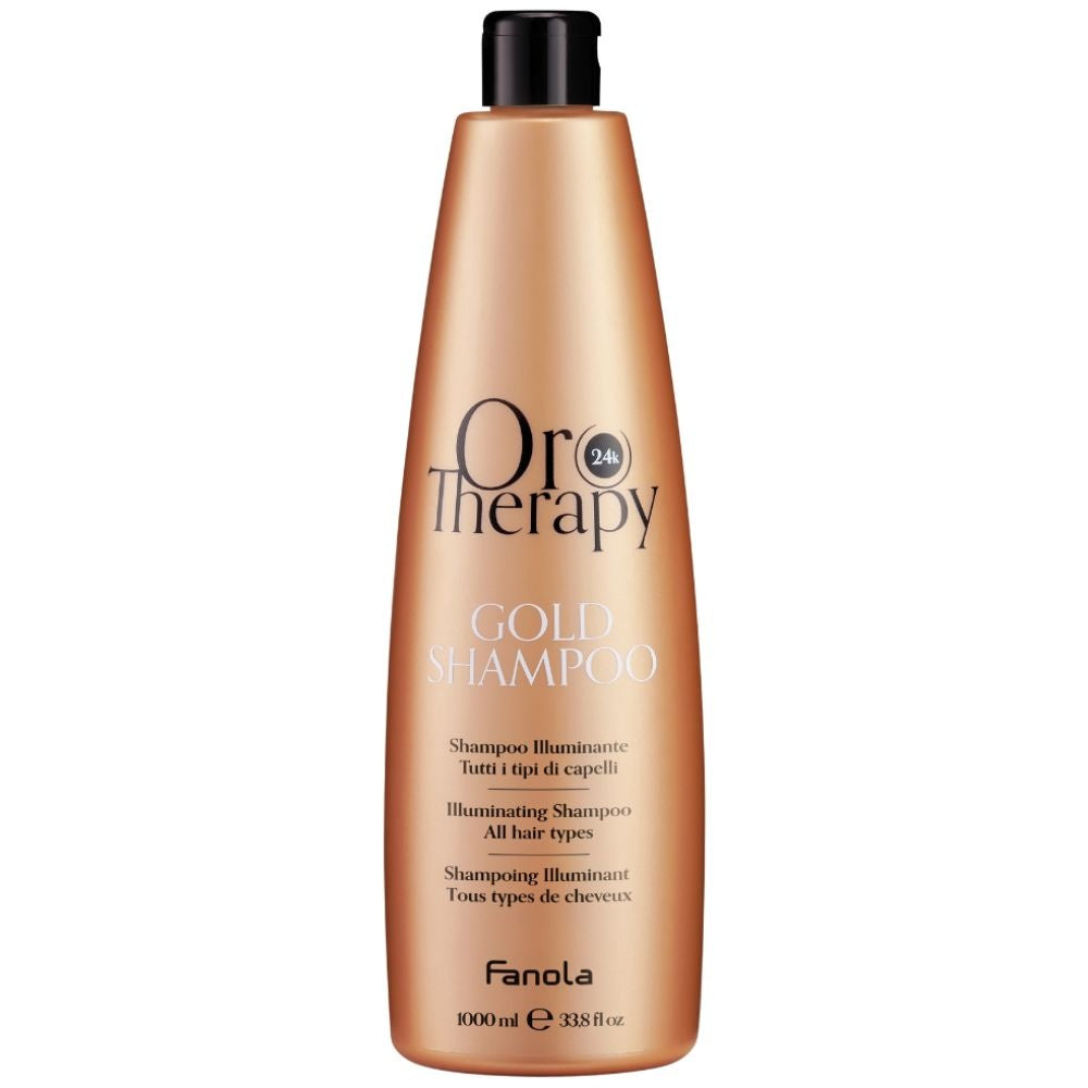 1000 ml