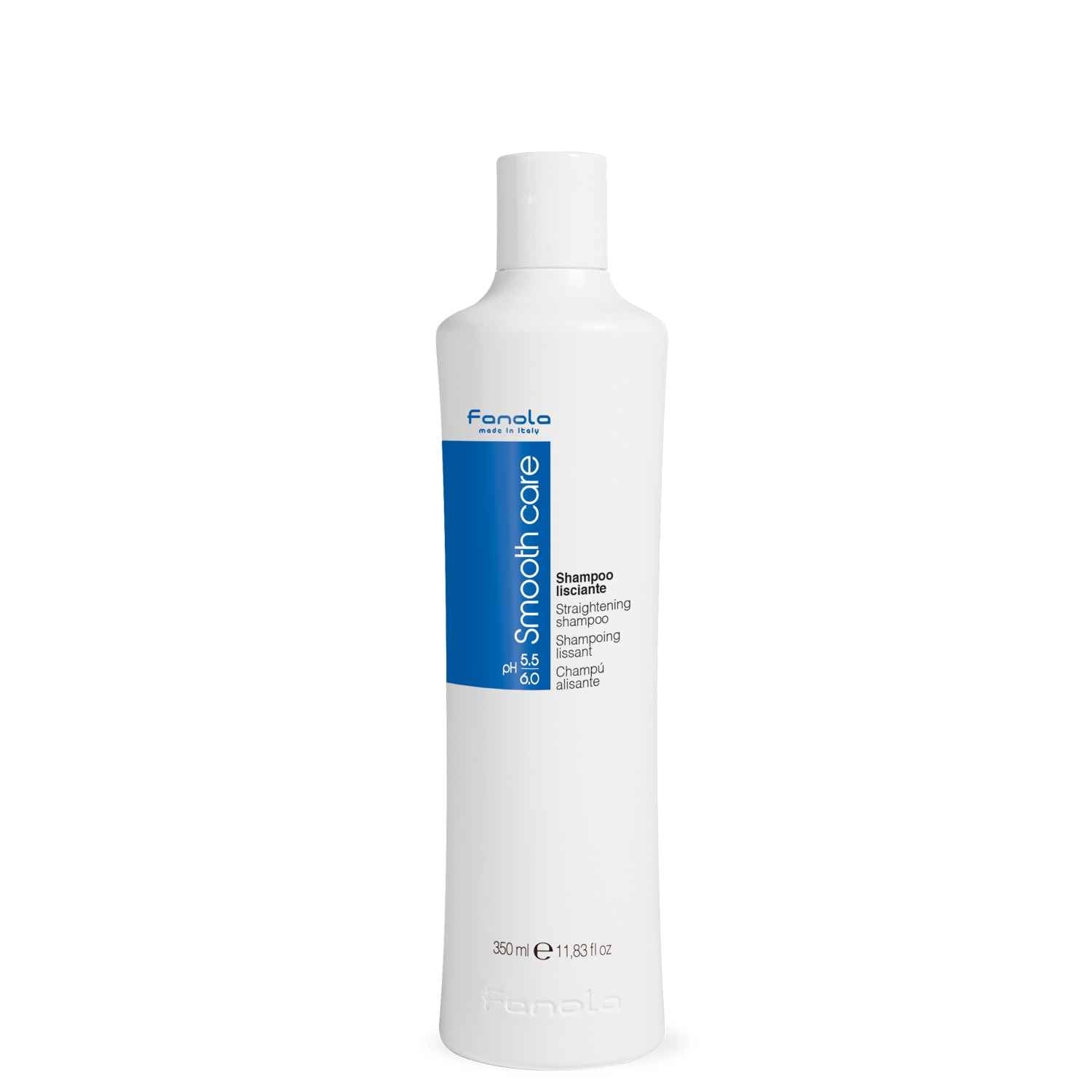 400 ml