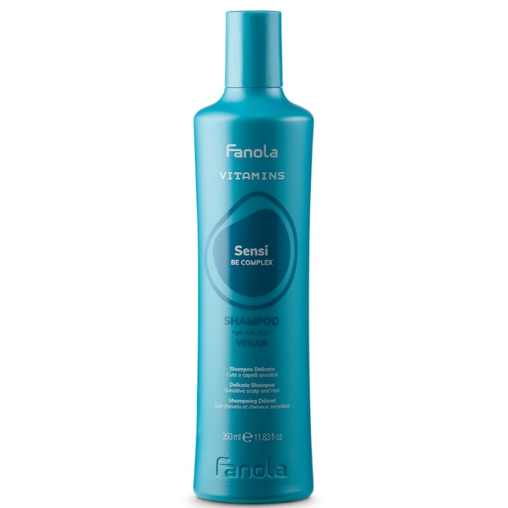 400 ml