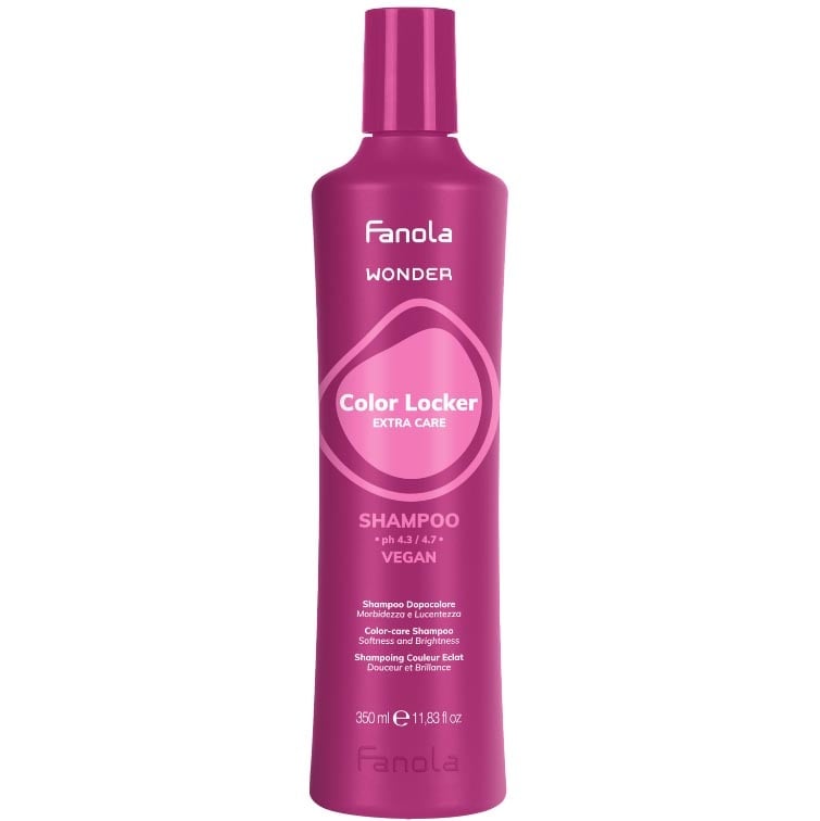 400 ml