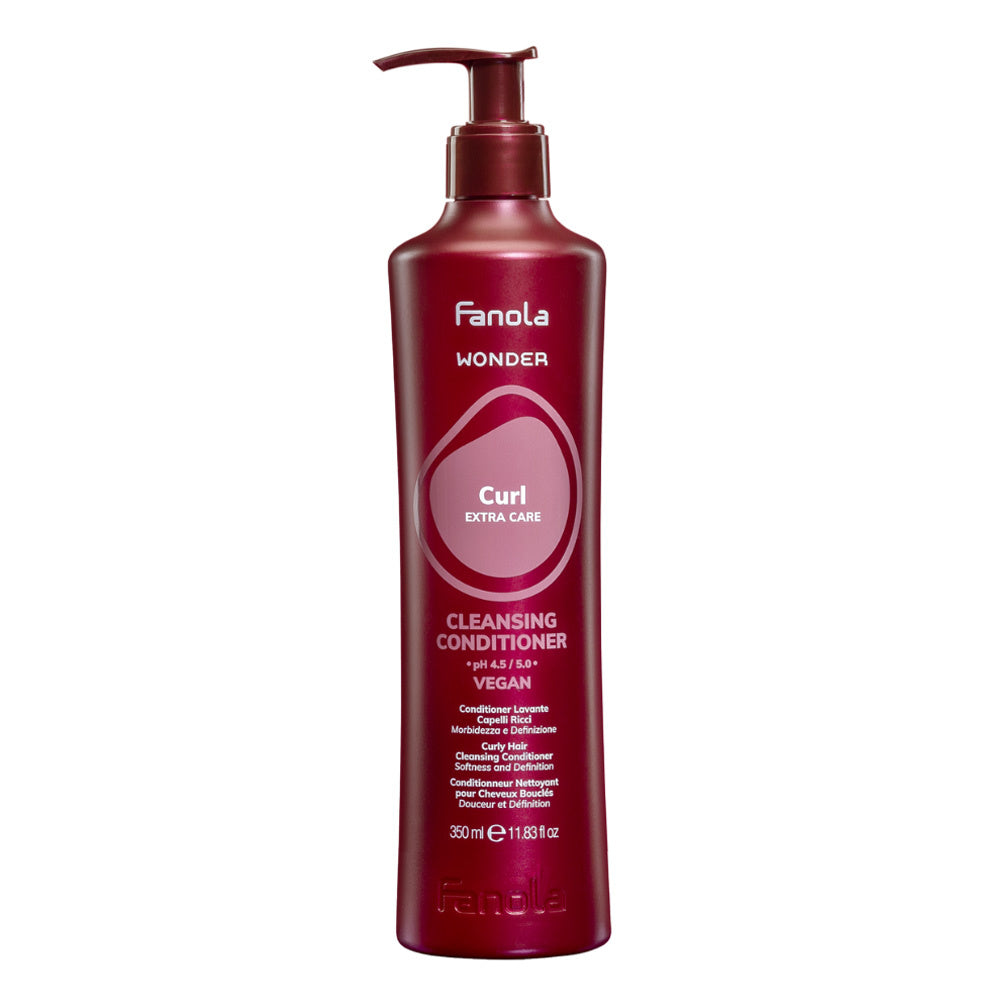 400 ml