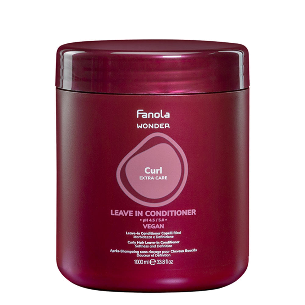 1000 ml