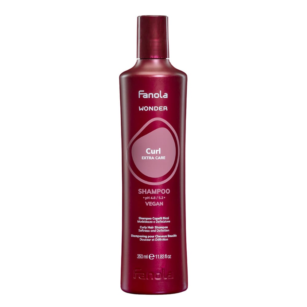 400 ml
