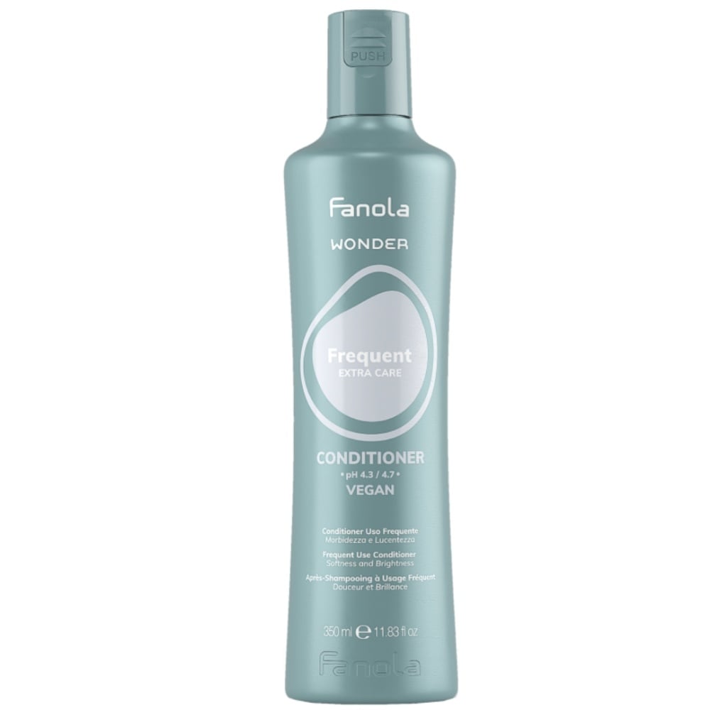 400 ml