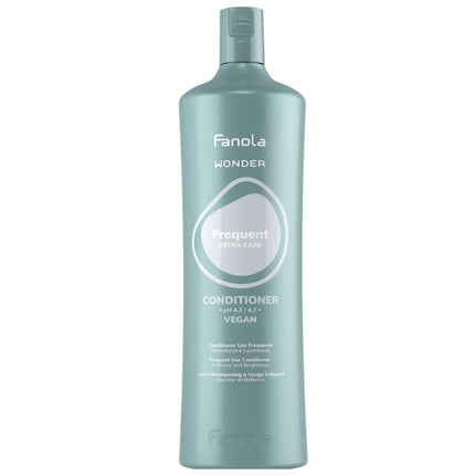 Fanola Wonder Frequent Extra Care Conditioner