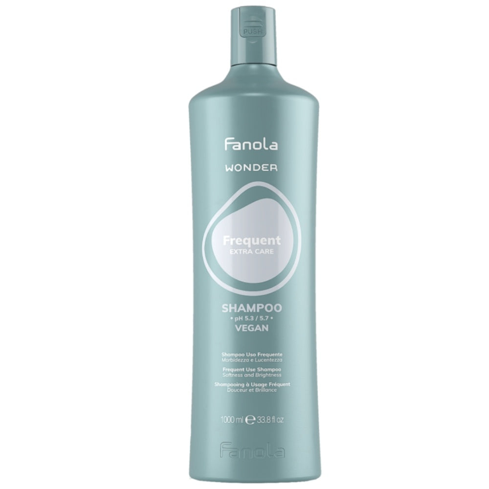 1000 ml