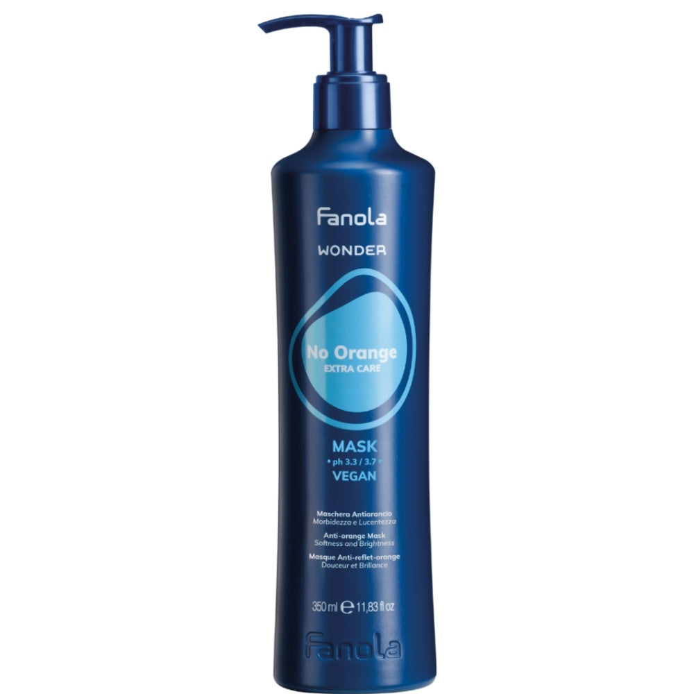 400 ml