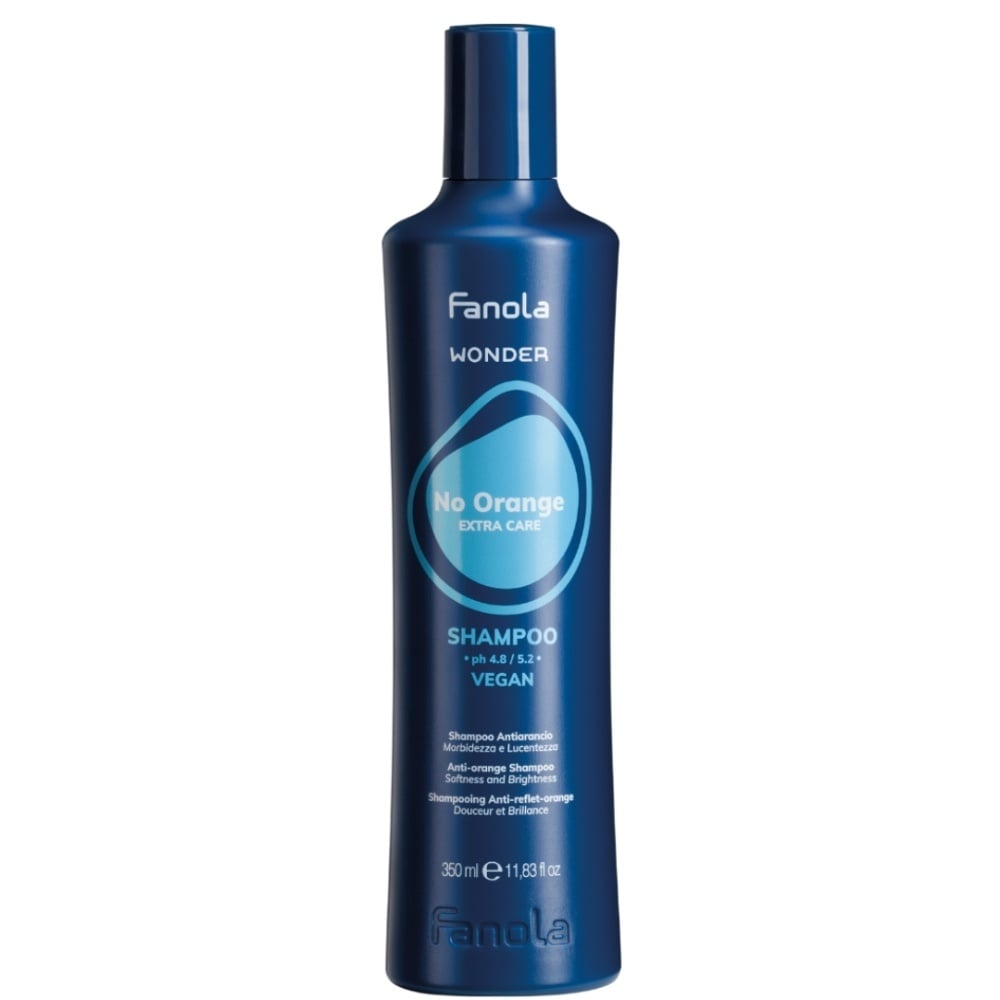 400 ml