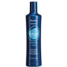 Fanola Wonder No Orange Shampoo