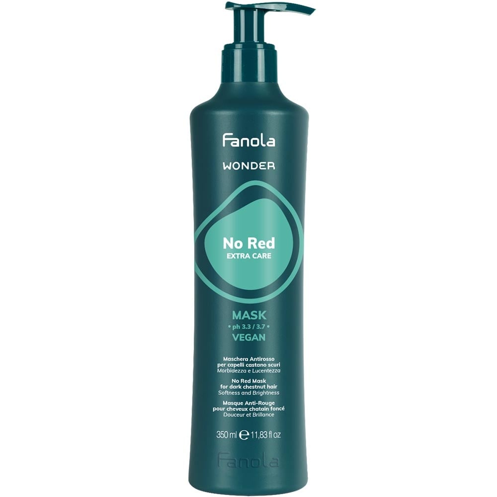 400 ml