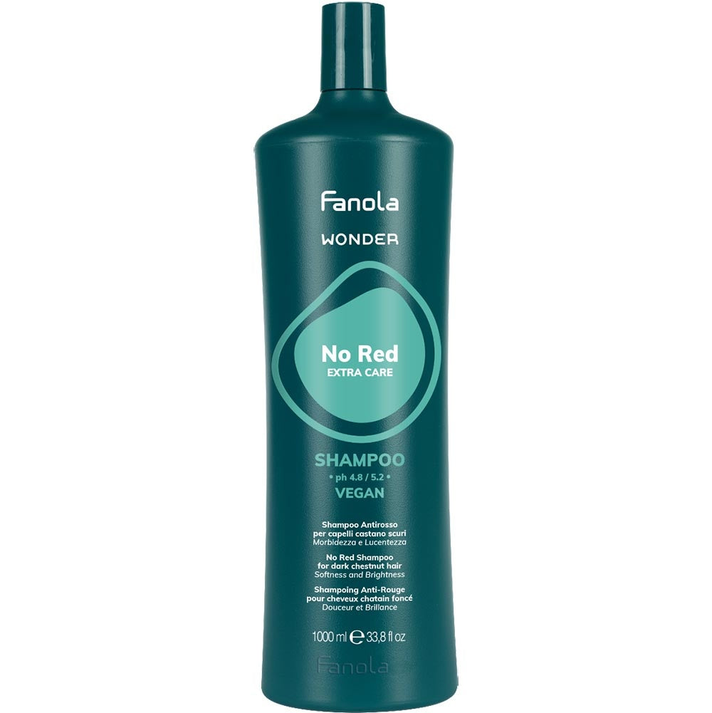 1000 ml