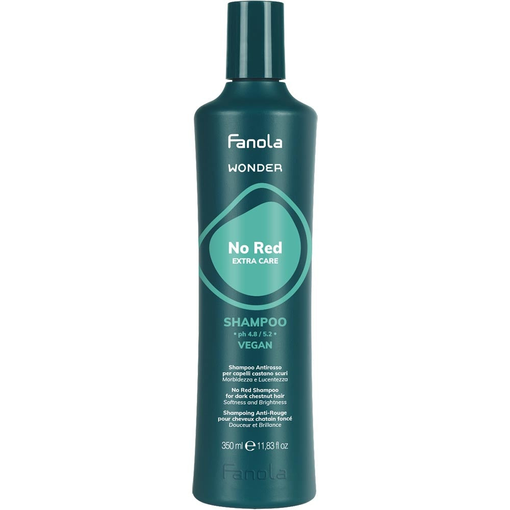 400 ml
