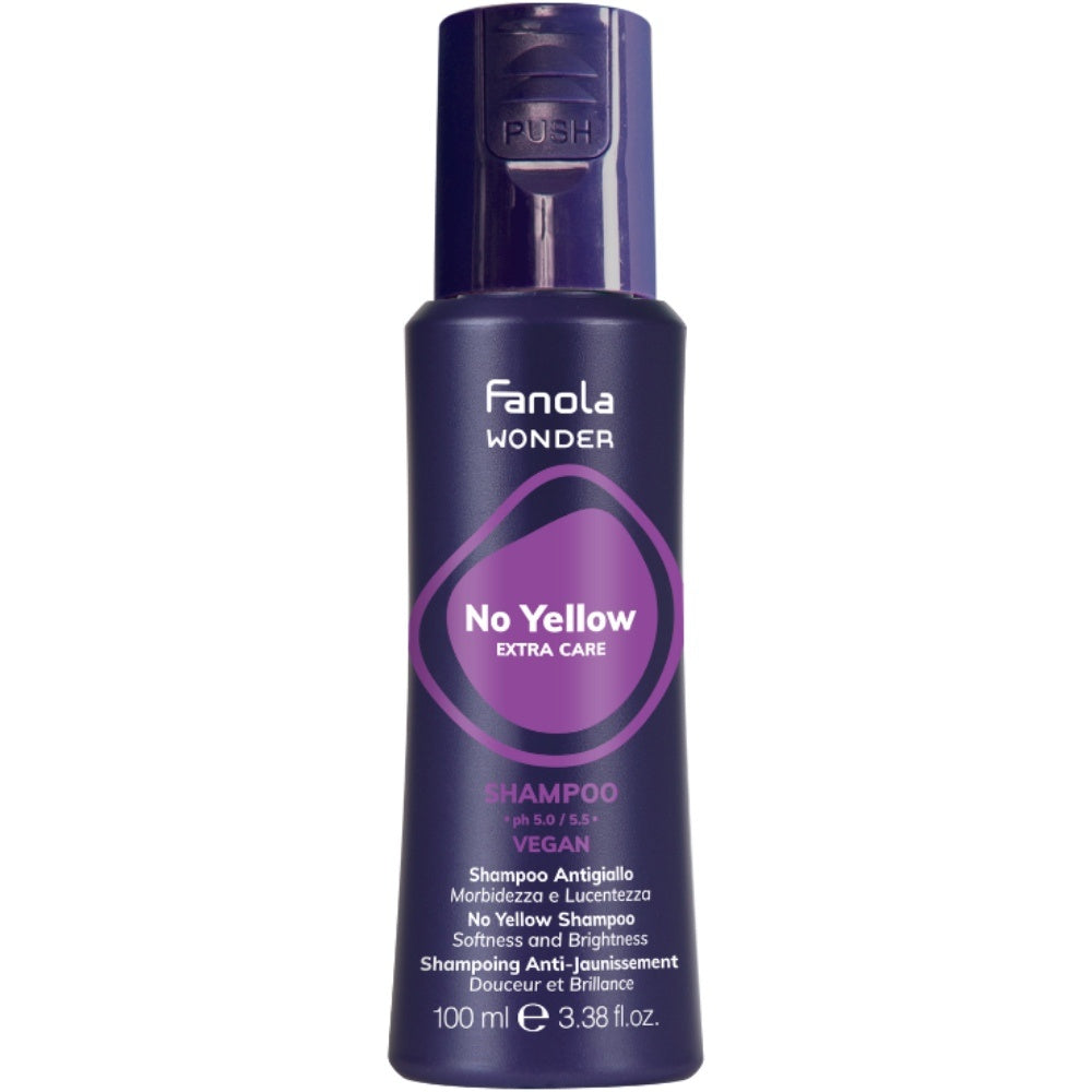 100 ml