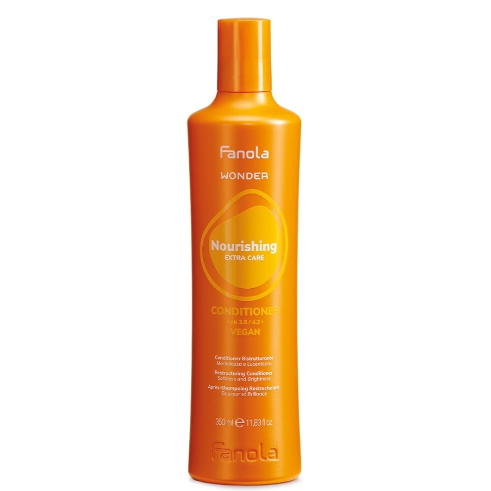 400 ml