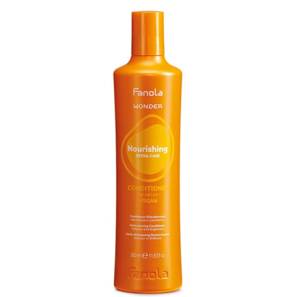 Fanola Wonder Nourishing Extra Care Conditioner