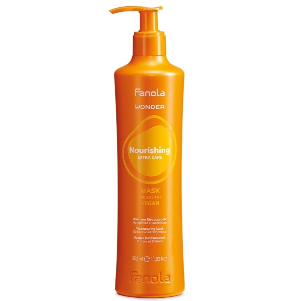 400 ml