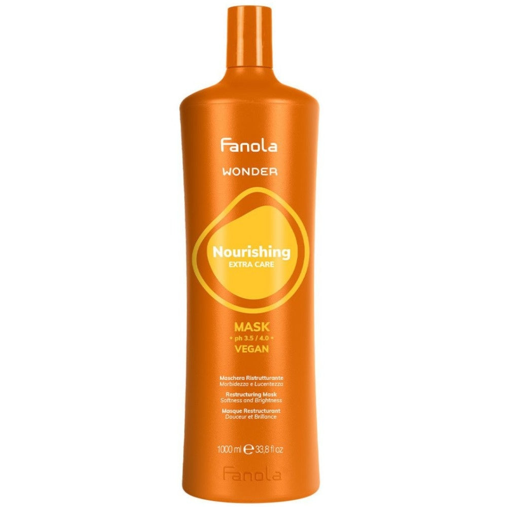 1000 ml