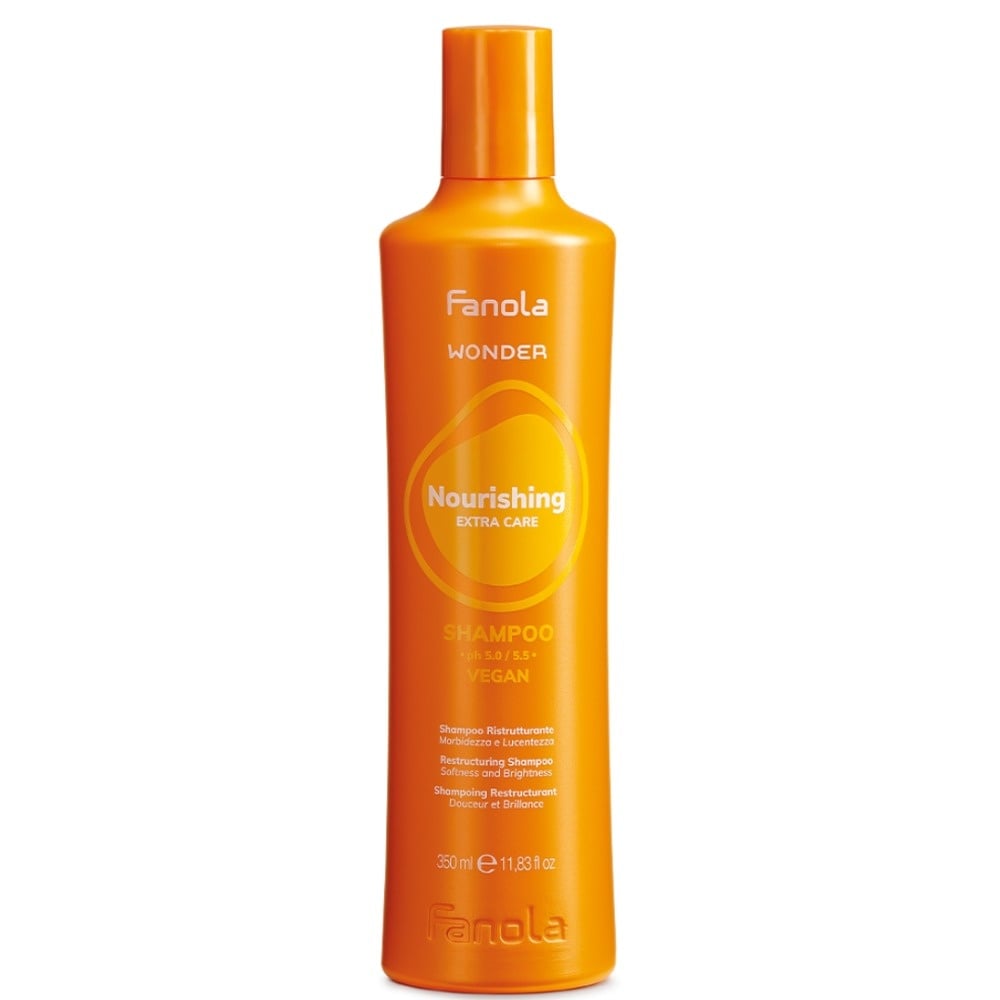 400 ml
