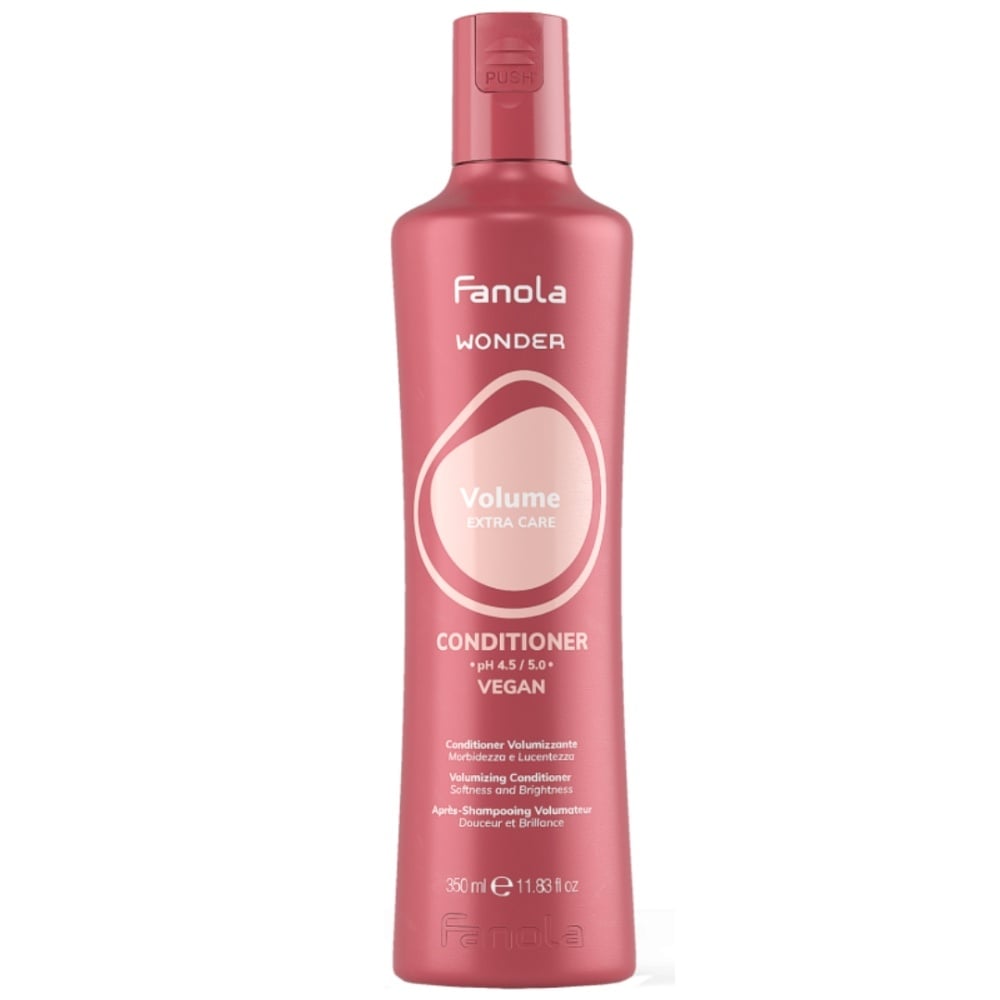 400 ml