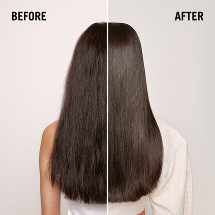 Fibre Clinix Fibre Clinix De-Frizz Treatment - 250ml