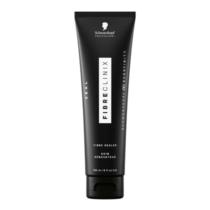 Fibre Clinix Fibre Sealer - 150ml
