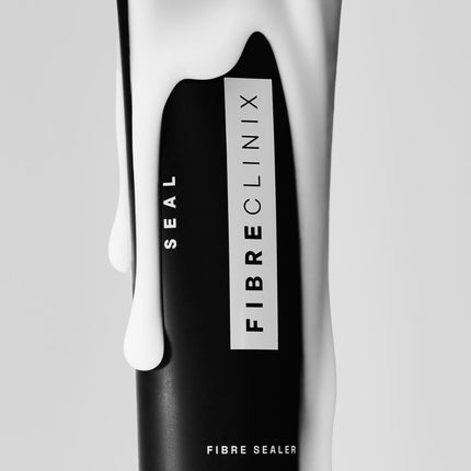 Fibre Clinix Fibre Sealer - 150ml