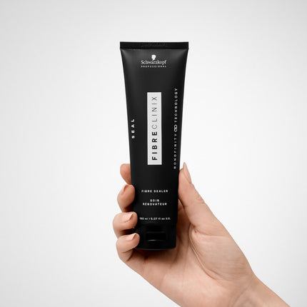 Fibre Clinix Fibre Sealer - 150ml