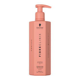Fibre Clinix Fortify Shampoo - 300ml