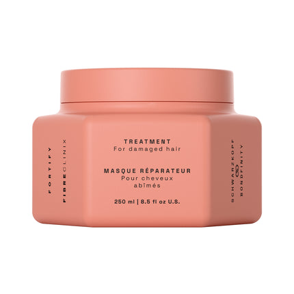 Fibre Clinix Fortify Treatment - 250ml