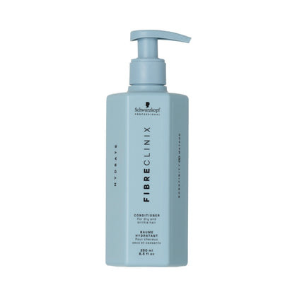 Fibre Clinix Hydrate Conditioner