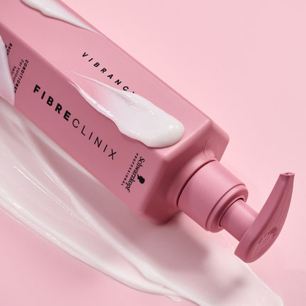 Fibre Clinix Vibrancy Conditioner - 250ml