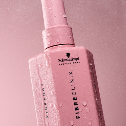 Fibre Clinix Vibrancy Spray Conditioner - 200ml