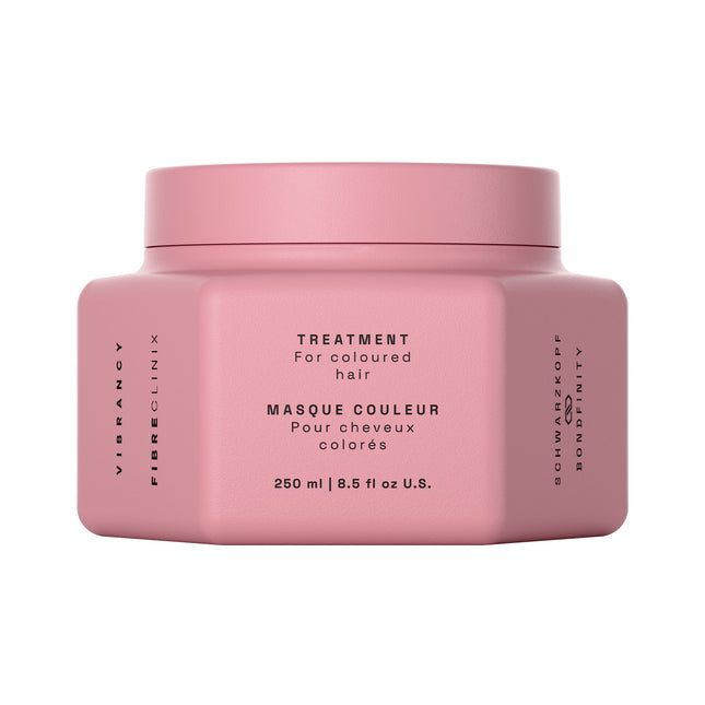 Fibre Clinix Vibrancy Treatment - 250ml